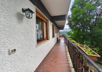 Foto 11 - Bilocale Via Cluren
 
4, Castione della Presolana - foto 11