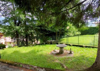 Foto 15 - Bilocale Via Cluren
 
4, Castione della Presolana - foto 15