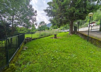 Foto 16 - Bilocale Via Cluren
 
4, Castione della Presolana - foto 16