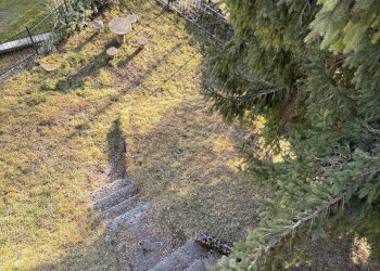 Foto 18 - Bilocale Via Cluren
 
4, Castione della Presolana - foto 18