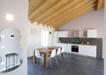 Foto 3 - Attico via medici
 
10, Castione della Presolana - foto 3