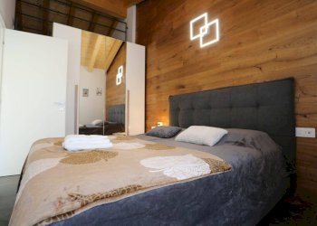 Foto 17 - Attico via medici
 
10, Castione della Presolana - foto 17