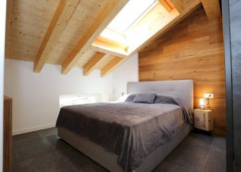 Foto 20 - Attico via medici
 
10, Castione della Presolana - foto 20