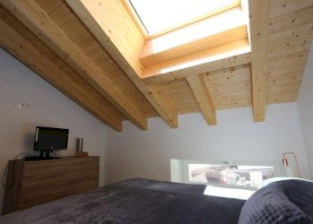 Foto 21 - Attico via medici
 
10, Castione della Presolana - foto 21