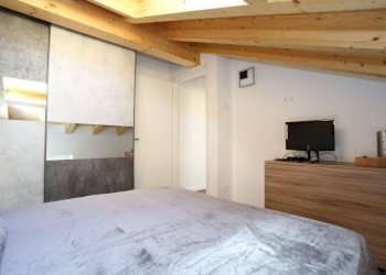 Foto 22 - Attico via medici
 
10, Castione della Presolana - foto 22