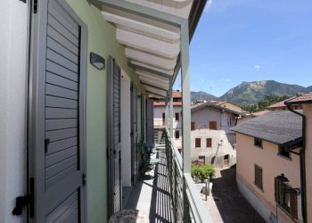 Foto 27 - Attico via medici
 
10, Castione della Presolana - foto 27