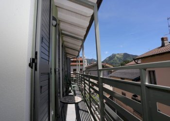 Foto 28 - Attico via medici
 
10, Castione della Presolana - foto 28