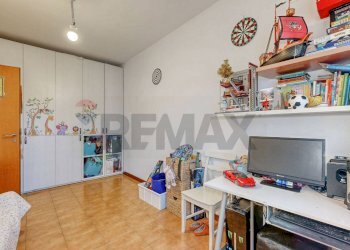 Ufficio - Trilocale via giorgio amendola
 
6, Trezzo sull'Adda - foto 13