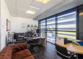 Ufficio - Capannone Pozzo d'Adda - foto 16