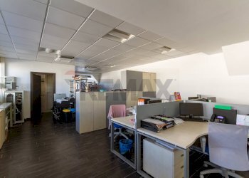 Ufficio - Capannone Pozzo d'Adda - foto 18