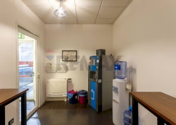 Non correlato - Capannone Pozzo d'Adda - foto 26