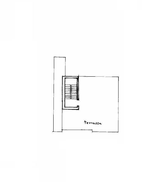 Foto 46 - Appartamento Via Scalelle
 
3, Gallipoli - planimetria 1
