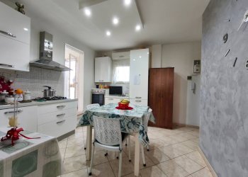 Foto 1 - Appartamento Via Scalelle
 
3, Gallipoli - foto 1