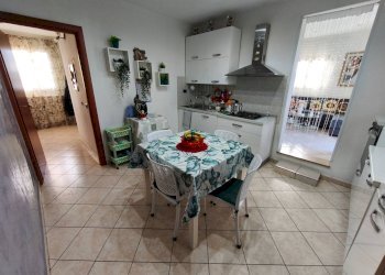 Foto 3 - Appartamento Via Scalelle
 
3, Gallipoli - foto 3