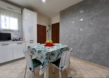 Foto 5 - Appartamento Via Scalelle
 
3, Gallipoli - foto 5