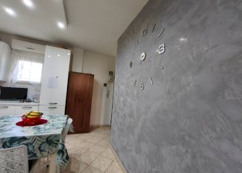 Foto 6 - Appartamento Via Scalelle
 
3, Gallipoli - foto 6