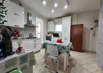 Foto 7 - Appartamento Via Scalelle
 
3, Gallipoli - foto 7