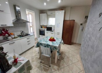 Foto 8 - Appartamento Via Scalelle
 
3, Gallipoli - foto 8