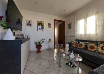 Foto 11 - Appartamento Via Scalelle
 
3, Gallipoli - foto 11