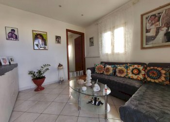 Foto 12 - Appartamento Via Scalelle
 
3, Gallipoli - foto 12