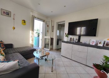 Foto 14 - Appartamento Via Scalelle
 
3, Gallipoli - foto 14