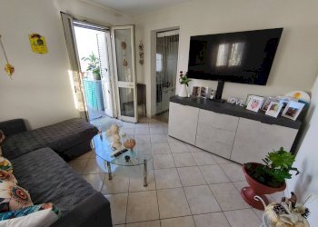 Foto 15 - Appartamento Via Scalelle
 
3, Gallipoli - foto 15