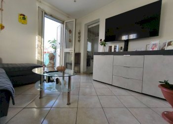 Foto 16 - Appartamento Via Scalelle
 
3, Gallipoli - foto 16