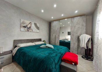 Foto 17 - Appartamento Via Scalelle
 
3, Gallipoli - foto 17