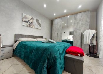 Foto 19 - Appartamento Via Scalelle
 
3, Gallipoli - foto 19