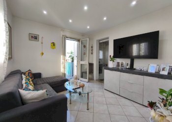 Foto 21 - Appartamento Via Scalelle
 
3, Gallipoli - foto 21