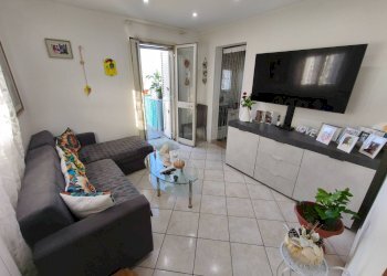 Foto 22 - Appartamento Via Scalelle
 
3, Gallipoli - foto 22