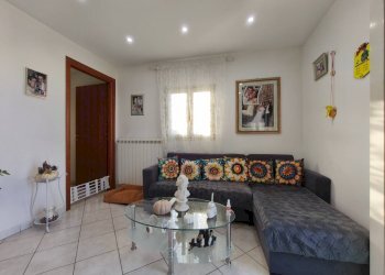 Foto 23 - Appartamento Via Scalelle
 
3, Gallipoli - foto 23