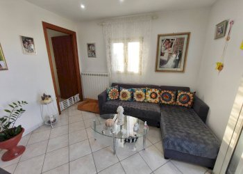 Foto 24 - Appartamento Via Scalelle
 
3, Gallipoli - foto 24