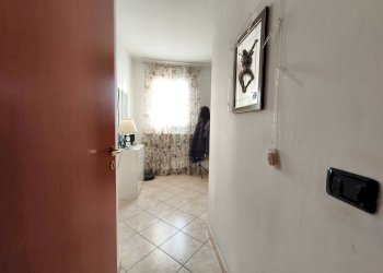 Foto 25 - Appartamento Via Scalelle
 
3, Gallipoli - foto 25