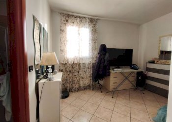 Foto 26 - Appartamento Via Scalelle
 
3, Gallipoli - foto 26