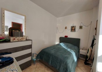 Foto 28 - Appartamento Via Scalelle
 
3, Gallipoli - foto 28