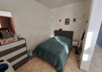 Foto 29 - Appartamento Via Scalelle
 
3, Gallipoli - foto 29