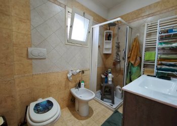 Foto 30 - Appartamento Via Scalelle
 
3, Gallipoli - foto 30