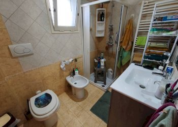 Foto 31 - Appartamento Via Scalelle
 
3, Gallipoli - foto 31