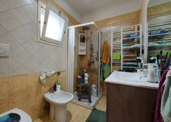 Foto 32 - Appartamento Via Scalelle
 
3, Gallipoli - foto 32