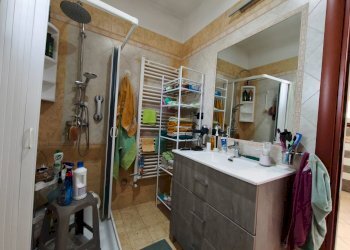 Foto 33 - Appartamento Via Scalelle
 
3, Gallipoli - foto 33