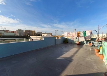 Foto 34 - Appartamento Via Scalelle
 
3, Gallipoli - foto 34