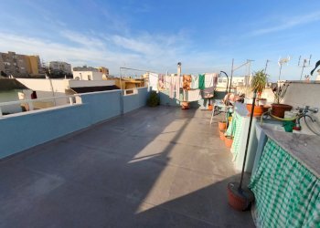 Foto 35 - Appartamento Via Scalelle
 
3, Gallipoli - foto 35