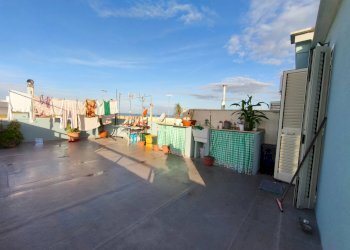 Foto 37 - Appartamento Via Scalelle
 
3, Gallipoli - foto 37