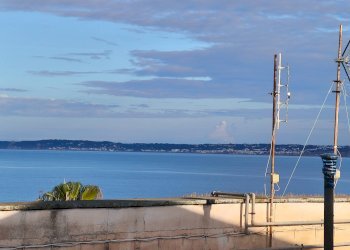 Foto 38 - Appartamento Via Scalelle
 
3, Gallipoli - foto 38