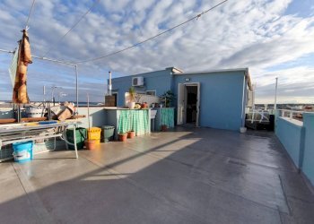 Foto 39 - Appartamento Via Scalelle
 
3, Gallipoli - foto 39