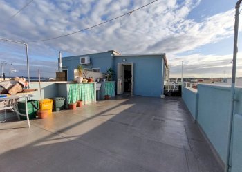 Foto 40 - Appartamento Via Scalelle
 
3, Gallipoli - foto 40