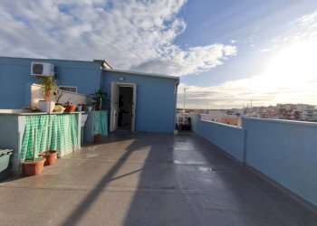 Foto 41 - Appartamento Via Scalelle
 
3, Gallipoli - foto 41