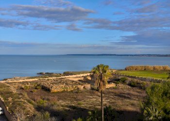 Foto 42 - Appartamento Via Scalelle
 
3, Gallipoli - foto 42