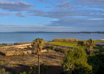 Foto 43 - Appartamento Via Scalelle
 
3, Gallipoli - foto 43